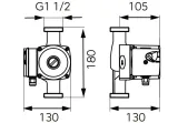 pompa-25-60-180-maksymalne-cisnienie-robocze-10-mpa