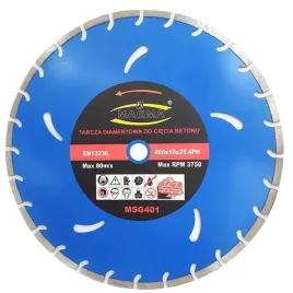 magma-tarcza-diamentowa-do-ciecia-betonu-kostki-msg401-400x254mm