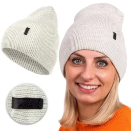 czapka-damska-zimowa-jesienna-ciepla-klasyczna-przejsciowa-55-60