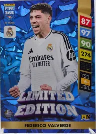 limited-edition-fifa-365-2025-karty-pilkarskie-federico-valverde
