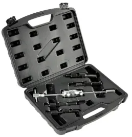 geko-sciagacz-mlotek-do-lozysk-bezwladnosciowy-wewnetrzny-10-32mm-g02747