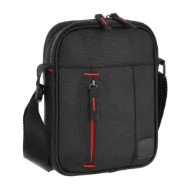 barrens-saszetka-torba-na-ramie-mala-listonoszka-torebka-crossbody-bag