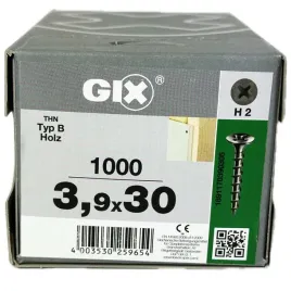 wkrety-spax-gix-b-39x30-1000-do-konstrukcji-drewnianej