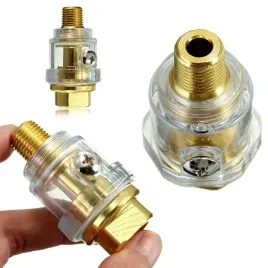 geko-naolejacz-przelotowy-1-4-do-narzedzi-pneumatycznych-g01166