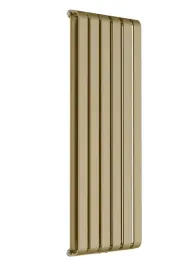 grzejnik-dekoracyjny-pionowy-male-120x395-quartz-ii