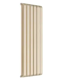 grzejnik-dekoracyjny-pionowy-male-120x395-quartz-i