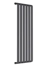 grzejnik-dekoracyjny-pionowy-dakar-140x395-grafit