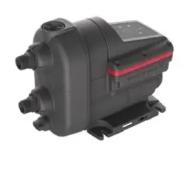 pompa-hydroforowa-grundfos-scala2-3-45-akccde-1x200-240v-50-60hz-model-2-4