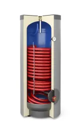 wymiennik-400l-maxi-sgw-s-z-wezownica-emaliowany-twarda-pianka-poliureta