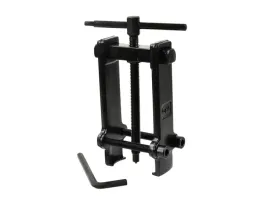 geko-sciagacz-do-lozysk-i-sworzni-24-55mm-g30304