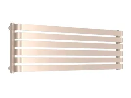 grzejnik-dekoracyjny-poziomy-dakar-120x395-zloty-roz