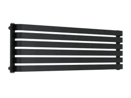 grzejnik-dekoracyjny-poziomy-dakar-140x395-czarny-mat
