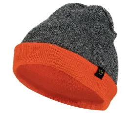 czapka-zimowa-seven-kings-dualcolor-rozmiar-uniwersalny-pomaran-dwustronna