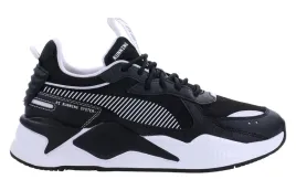 buty-meskie-puma-rs-x-bandw-390039-02-niskie-czarne-r-405