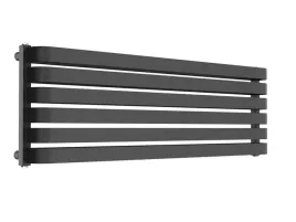 grzejnik-dekoracyjny-poziomy-male-140x395-czarna-struktura