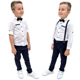 garnitur-elegacnki-komplet-4-czesciowy-koszula-spodnie-mucha-szelki-92