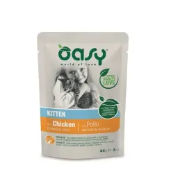 oasy-karma-dla-kota-lifestage-saszetka-kitten-kurczak-85g