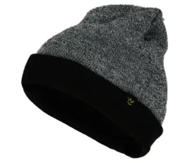 czapka-zimowa-seven-kings-dualcolor-rozmiar-uniwersalny-czarna-dwustronna