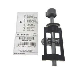 bosch-drazek-podnoszacy-do-wyrzynarki-gst-150-ce-1600a00hg2