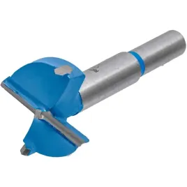 wiertlo-frez-do-drewna-50-mm