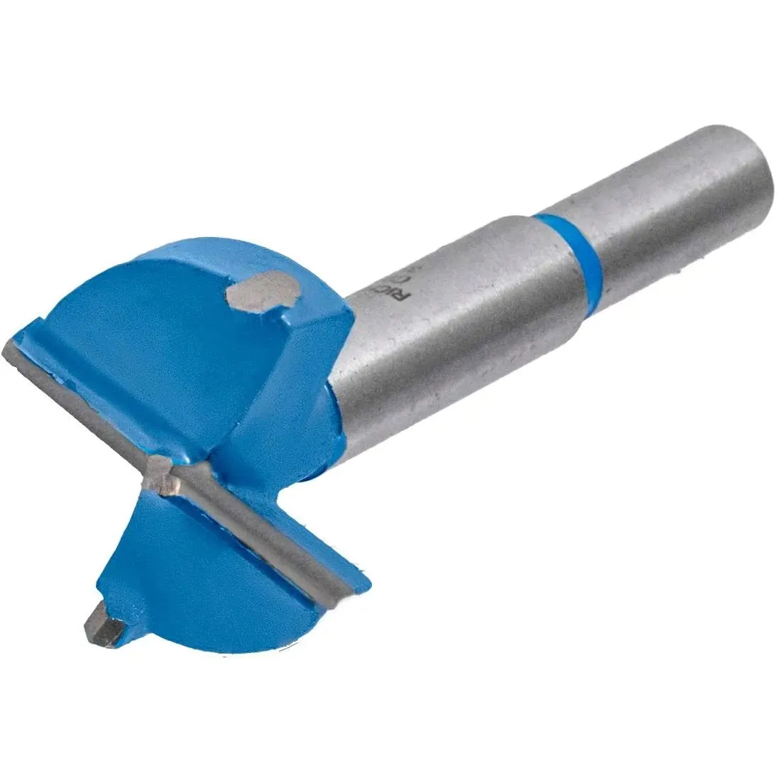 wiertlo-frez-do-drewna-50-mm