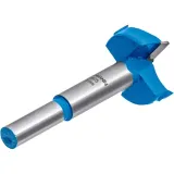 wiertlo-frez-do-drewna-50-mm-stan-nowy