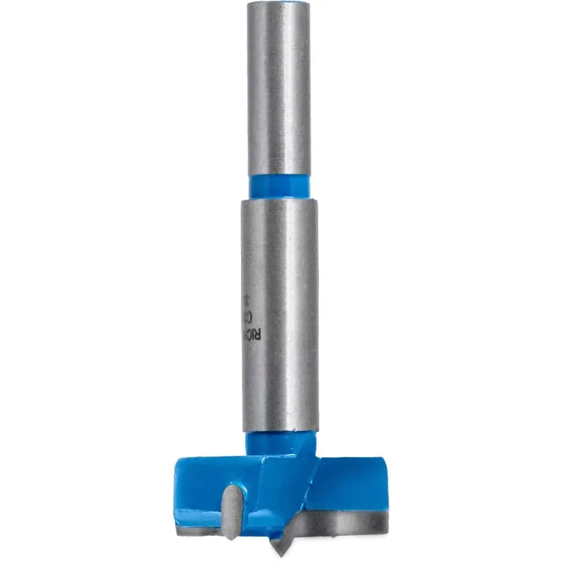 wiertlo-frez-do-drewna-50-mm
