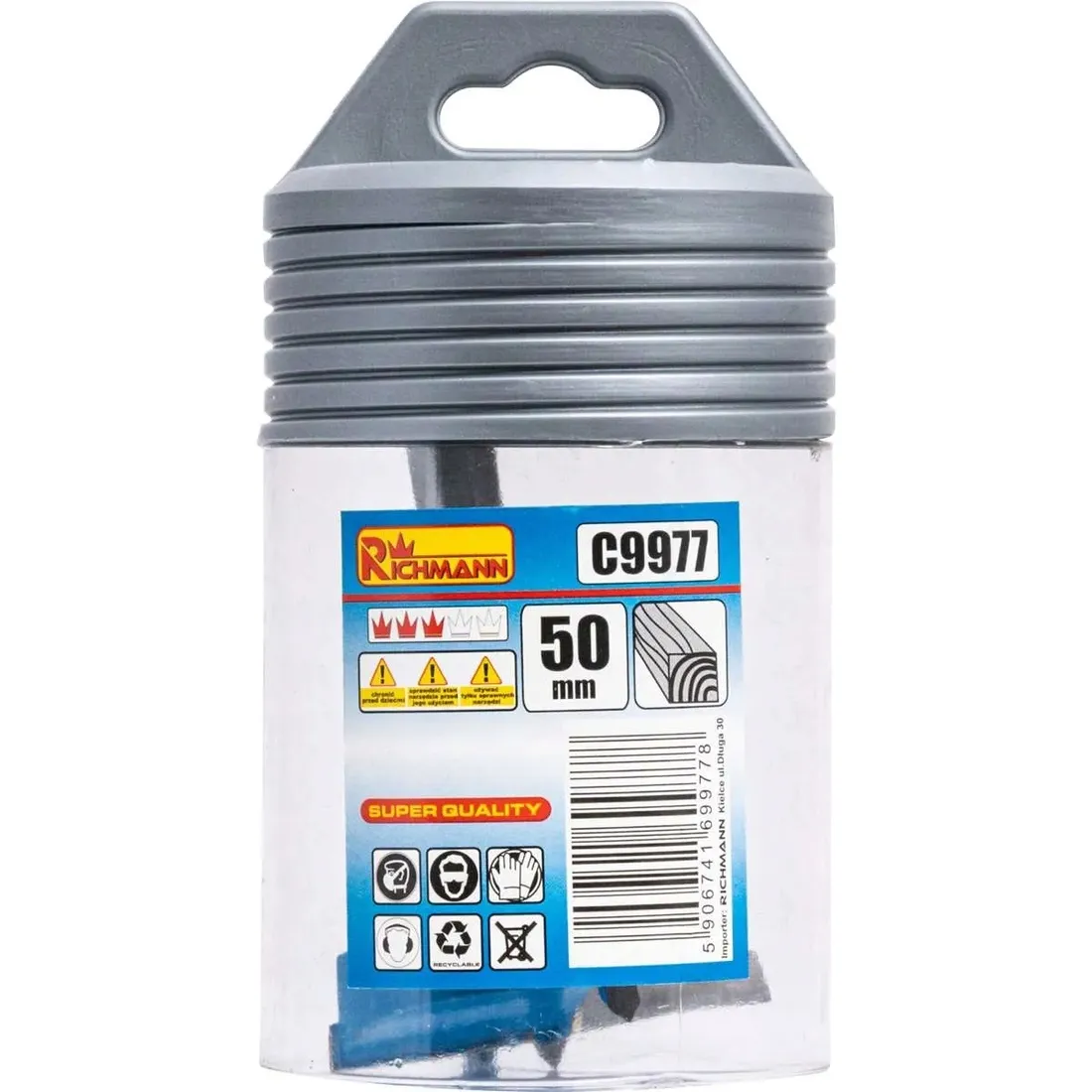 wiertlo-frez-do-drewna-50-mm-stan-nowy