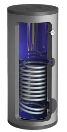 wymiennik-c-w-u-sw-250-termo-max-250-litrow-stojacy-z-wezownica-spiralna