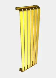 grzejnik-dekoracyjny-pionowy-dakar-140x395-zloty