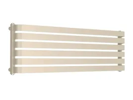 grzejnik-dekoracyjny-poziomy-dakar-140x395-quartz-i