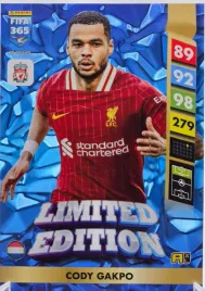 limited-edition-fifa-365-2025-karty-pilkarskie-panini-cody-gakpo