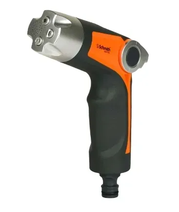 pistolet-zraszajacy-4-funkcyjny-schmith-stan-nowy