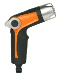 pistolet-zraszajacy-4-funkcyjny-schmith-stan-nowy