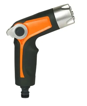 pistolet-zraszajacy-4-funkcyjny-schmith