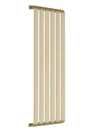 grzejnik-dekoracyjny-pionowy-dakar-140x395-quartz-ii