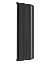 grzejnik-dekoracyjny-pionowy-male-140x395-czarna-struktura