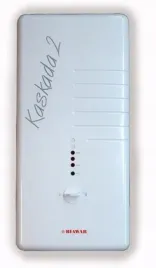 ogrzewacz-wody-op-21-04-21-kw-elektryczny-przeplywowy-trojfazowy-kaskada2