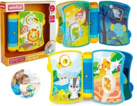 winfun-interaktywna-ksiazeczka-edukacyjna-dzungla-gra-dzwieki-i-melodie-6m