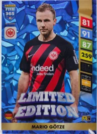 limited-edition-fifa-365-2025-karty-pilkarskie-panini-mario-gotze