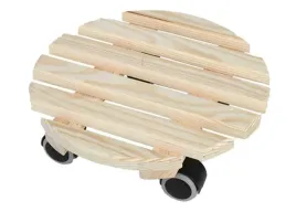 wozek-na-donice-drewniany-29cm-kwietnik-podstawka-na-kolkach-do-transportu