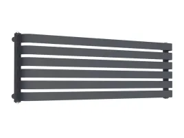 grzejnik-dekoracyjny-poziomy-dakar-140x395-grafit
