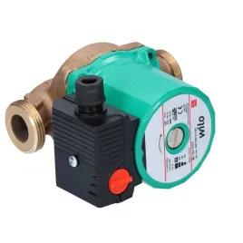 pompa-cyrkulacyjna-wilo-star-z-20-5-3-150mm