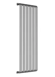 grzejnik-dekoracyjny-pionowy-dakar-140x395-antracyt