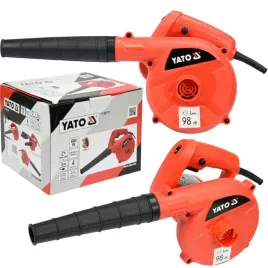 yato-dmuchawa-600w-yt-85170