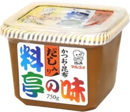 marukome-pasta-dashi-ryotei-no-aji-miso-bulion-japonski-japonska-przyprawa