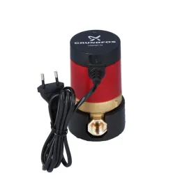 pompa-cyrkulacyjna-c-w-u-comfort-15-14-b