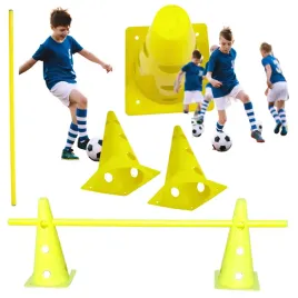 zestaw-koordynacyjny-treningowy-3w1-2-pacholki-32cm-z-otworami-tyczka1m