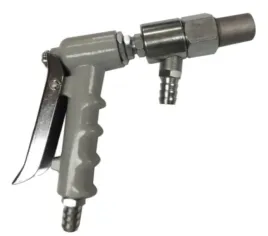 magma-pistolet-do-piaskowania-piaskarka-z-dysza-ceramiczna-sundblast-ps-11