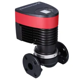 bezdlawnicowa-pompa-obiegowa-magna3-40-180-f-250-230v-pn6-10